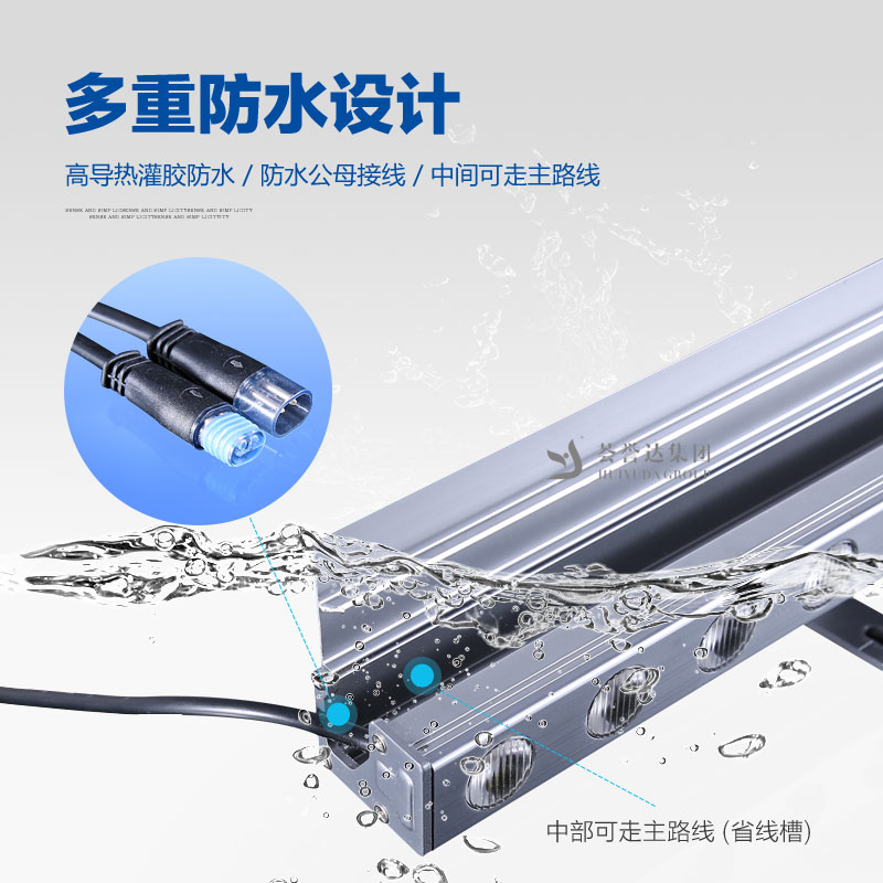 永利集团·yl(中国游)官方网站