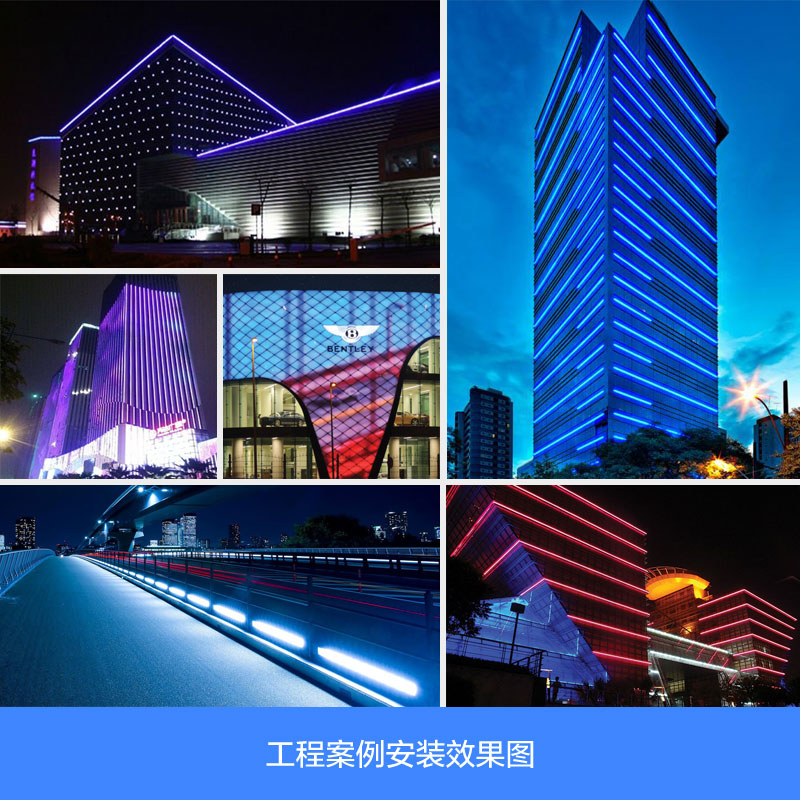 永利集团·yl(中国游)官方网站