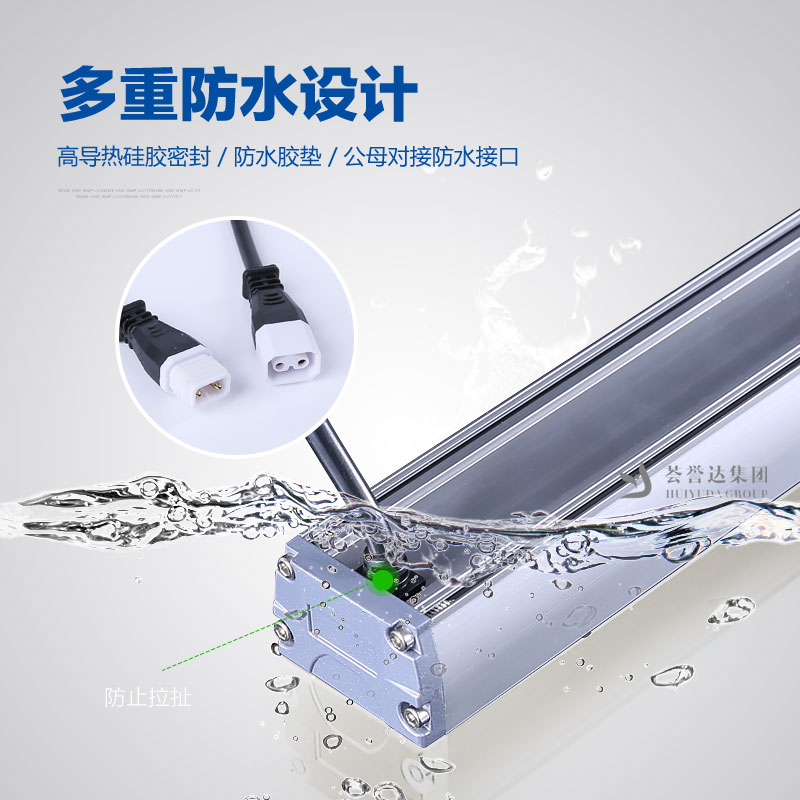 永利集团·yl(中国游)官方网站