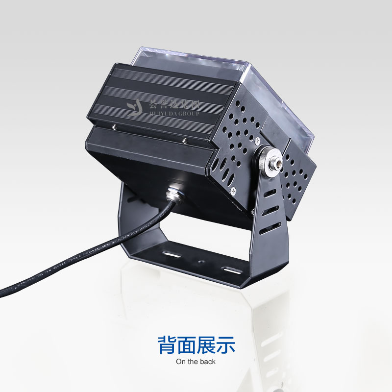 永利集团·yl(中国游)官方网站