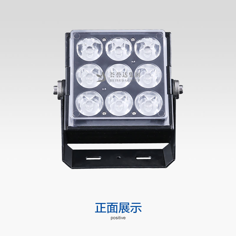 永利集团·yl(中国游)官方网站