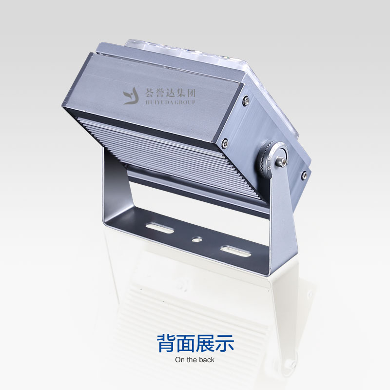 永利集团·yl(中国游)官方网站