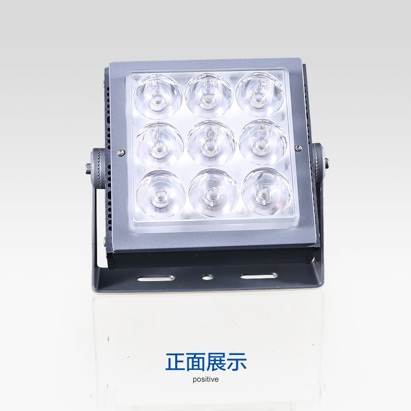 永利集团·yl(中国游)官方网站