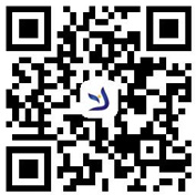 永利集团·yl(中国游)官方网站