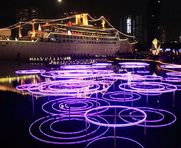 永利集团·yl(中国游)官方网站