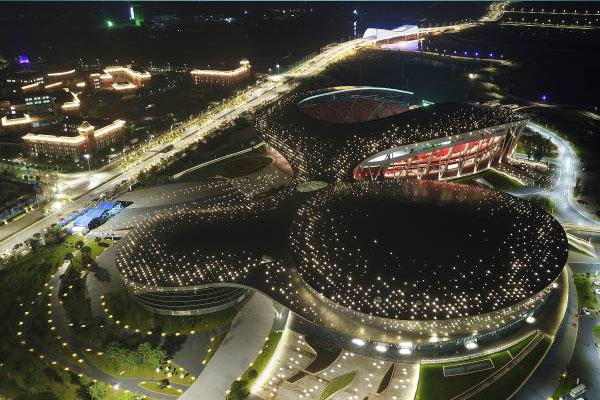 永利集团·yl(中国游)官方网站