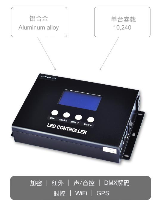 永利集团·yl(中国游)官方网站