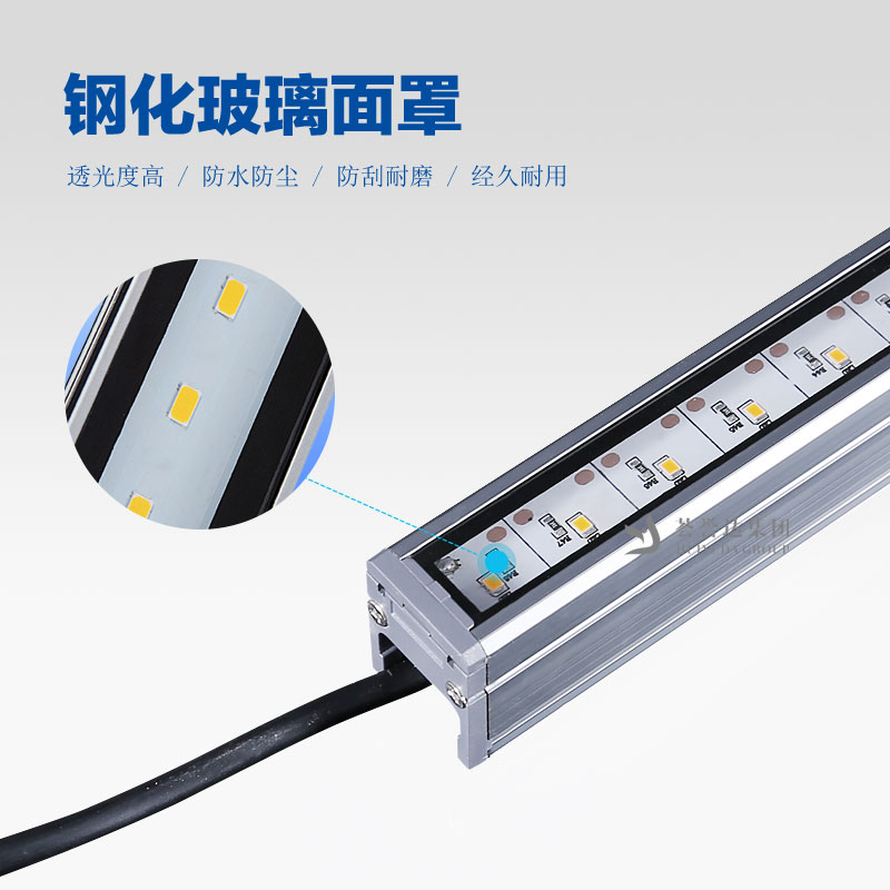 永利集团·yl(中国游)官方网站