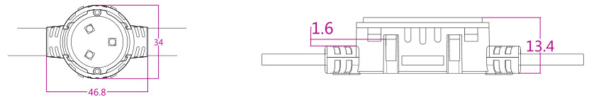 永利集团·yl(中国游)官方网站