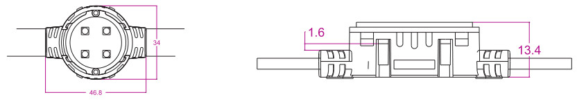 永利集团·yl(中国游)官方网站