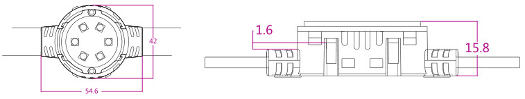 永利集团·yl(中国游)官方网站