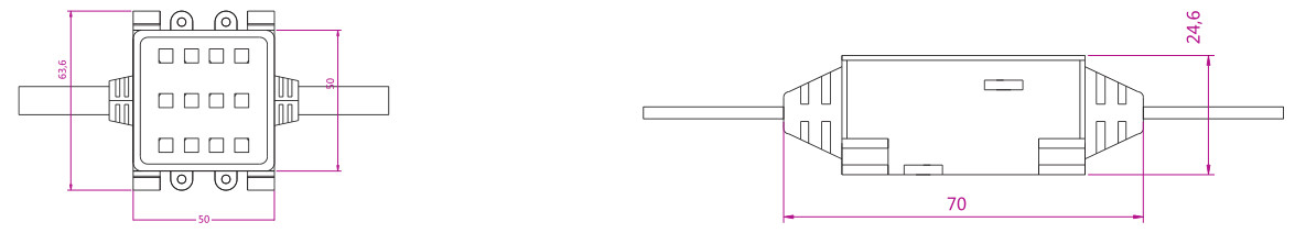 永利集团·yl(中国游)官方网站