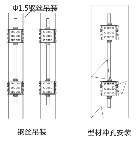 永利集团·yl(中国游)官方网站