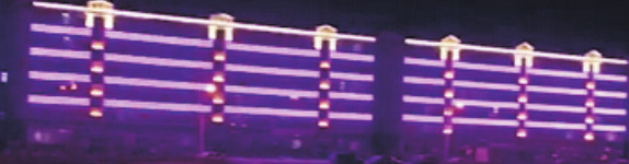 永利集团·yl(中国游)官方网站