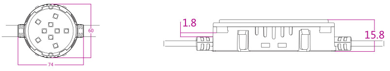 永利集团·yl(中国游)官方网站