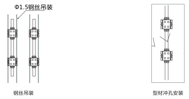 永利集团·yl(中国游)官方网站