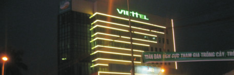 永利集团·yl(中国游)官方网站